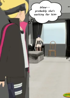 NexTGen- Boruto’s Chance (33)