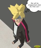 NexTGen- Boruto’s Chance (34)