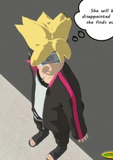 NexTGen- Boruto’s Chance (34)