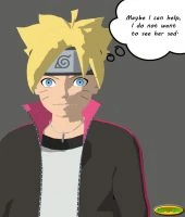 NexTGen- Boruto’s Chance (35)