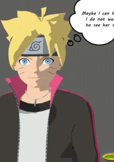 NexTGen- Boruto’s Chance (35)