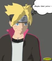 NexTGen- Boruto’s Chance (36)