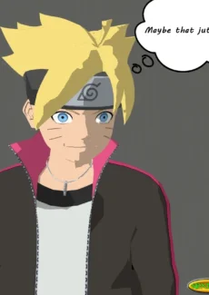 NexTGen- Boruto’s Chance (36)