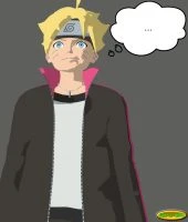NexTGen- Boruto’s Chance (37)