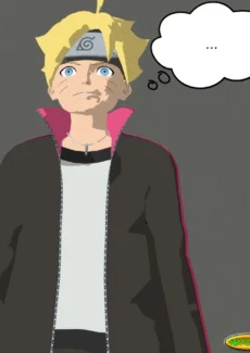 NexTGen- Boruto’s Chance (37)
