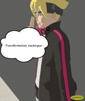 NexTGen- Boruto’s Chance (38)