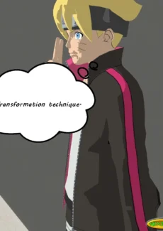 NexTGen- Boruto’s Chance (38)