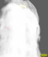 NexTGen- Boruto’s Chance (39)