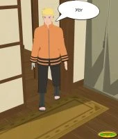 NexTGen- Boruto’s Chance (4)