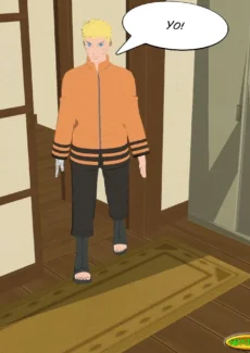 NexTGen- Boruto’s Chance (4)