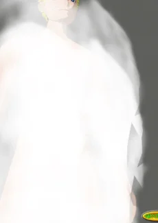 NexTGen- Boruto’s Chance (40)