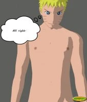 NexTGen- Boruto’s Chance (41)