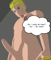 NexTGen- Boruto’s Chance (42)