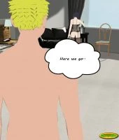 NexTGen- Boruto’s Chance (43)