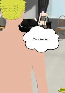 NexTGen- Boruto’s Chance (43)