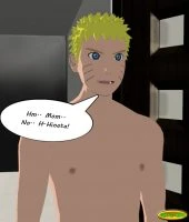NexTGen- Boruto’s Chance (44)