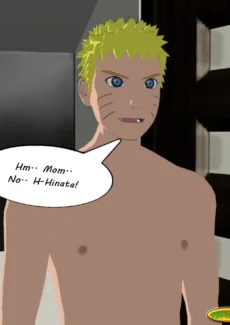 NexTGen- Boruto’s Chance (44)
