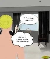 NexTGen- Boruto’s Chance (45)