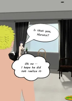 NexTGen- Boruto’s Chance (45)