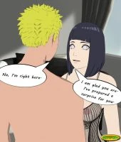 NexTGen- Boruto’s Chance (47)
