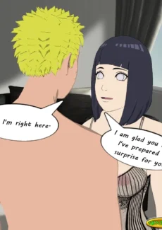 NexTGen- Boruto’s Chance (47)