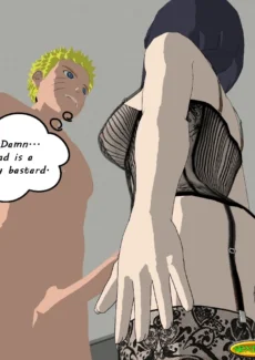 NexTGen- Boruto’s Chance (48)