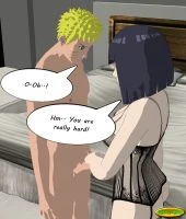 NexTGen- Boruto’s Chance (49)
