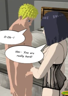 NexTGen- Boruto’s Chance (49)