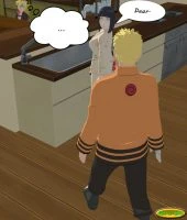 NexTGen- Boruto’s Chance (5)
