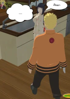 NexTGen- Boruto’s Chance (5)