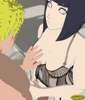 NexTGen- Boruto’s Chance (53)
