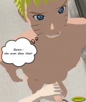 NexTGen- Boruto’s Chance (57)