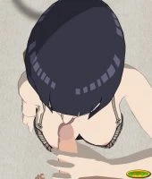 NexTGen- Boruto’s Chance (58)