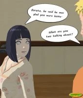 NexTGen- Boruto’s Chance (6)