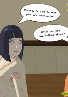 NexTGen- Boruto’s Chance (6)
