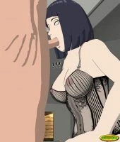 NexTGen- Boruto’s Chance (60)