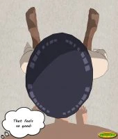 NexTGen- Boruto’s Chance (61)