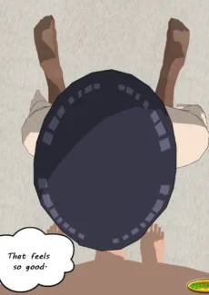 NexTGen- Boruto’s Chance (61)