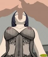 NexTGen- Boruto’s Chance (62)