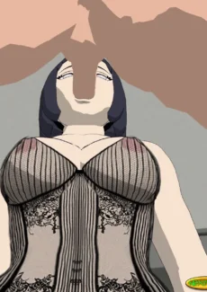 NexTGen- Boruto’s Chance (62)