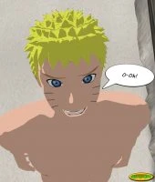 NexTGen- Boruto’s Chance (63)