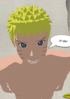 NexTGen- Boruto’s Chance (63)