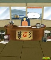 NexTGen- Boruto’s Chance (67)