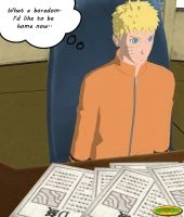 NexTGen- Boruto’s Chance (68)