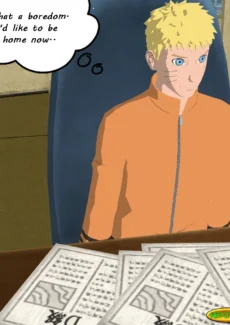 NexTGen- Boruto’s Chance (68)