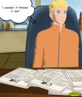 NexTGen- Boruto’s Chance (69)