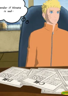 NexTGen- Boruto’s Chance (69)