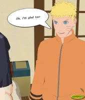 NexTGen- Boruto’s Chance (7)