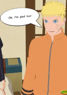 NexTGen- Boruto’s Chance (7)