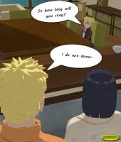 NexTGen- Boruto’s Chance (8)
